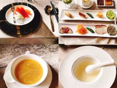 -厉家菜(金宝街店)