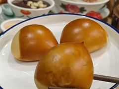 -点都德(南京新百店)