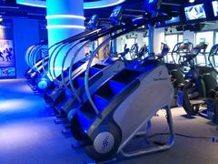 android_upload_pic-康斐斯健身