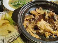 -桃源人家(东门店)