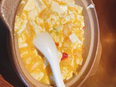 -成都娃娃花园餐厅 (南艺旗舰店)