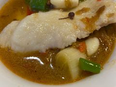 -西昌缸窑鲜鱼府