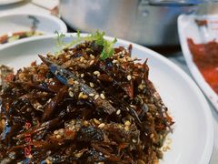 -俏牛哥鲜牛肉牛肆馆(重庆天地店)