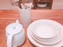 -MUJI无印良品(吾悦广场武进店)