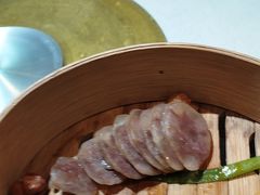 -眉州东坡(民族园店)