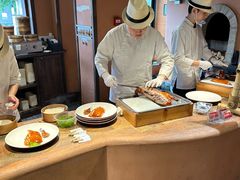 -六合居(温江店)