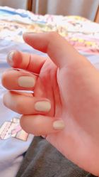 -Beauty Nails 美甲美睫皮肤管理