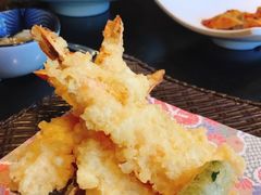 -红叶日本料理(三八广场店)