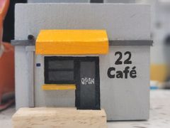 -22cafe