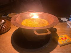 -吃饭皇帝大(长宁龙之梦店)
