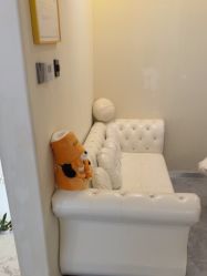 -海涛医疗美容·面部抗衰·注射美鼻