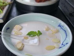 -苏帮袁Sue Cuisine(将台店)