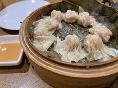 -点心皇子茶餐厅(万国大都会店)