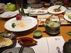 -味见·荣家(亚泰大街店)