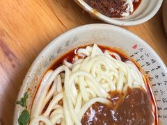 -肖家河家常面(肖家河北街店)
