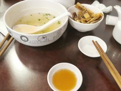 -德兴馆(广东路总店)