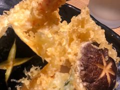 -昇鳗鱼家(浦东店)