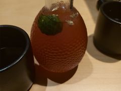 -松鱼亭·和牛烧肉(协鑫广场店)