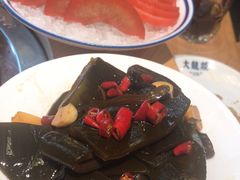 -大龙燚火锅