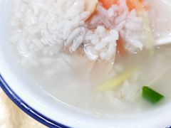 -源海渔村·现捞海鲜(大角湾店)