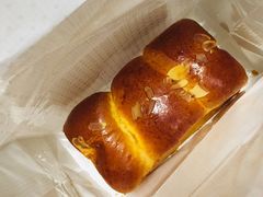 葡萄奶酥-tuan woodfire kitchen(锦绣坊店)