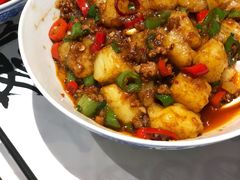 -壹盏灯(华远店)