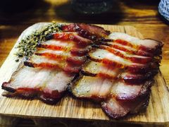 -平川日本料理