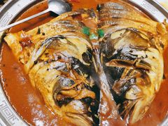 -解家河南菜(商鼎路店)