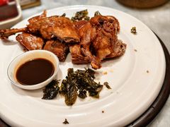 -兴仙饭店·闽味海鲜(马尾总店)