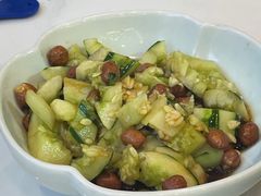 -浔味·山屿湖·正宗淳牌全鱼宴老字号
