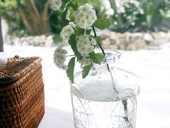 -悦哉·派对·草坪婚礼·围炉煮茶(三圣乡店)