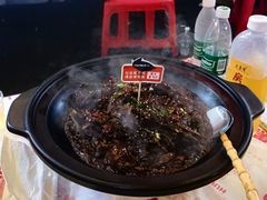 -回味黑鸭煲·始于2006(万松园店)