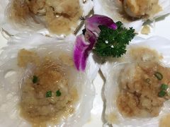 望湘园(宏伊店)-望湘园·湖南菜(宏伊店)