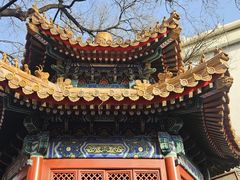 -贤良祠