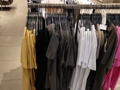 -ZARA(世贸天阶店)