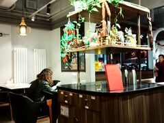 -渝乡人家(和平里店)
