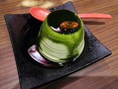 -天然豚骨拉面专门店 一兰(铜锣湾店)