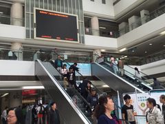 -中南大学湘雅医院