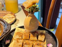 -一味大院•桐庐菜传承店(春江路店)