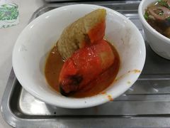-东街钟楼肉粽(总店)