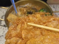 -雙冲柳州螺蛳粉&酸嘢&桂林米粉(簋街店)