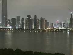 -武汉马哥孛罗酒店