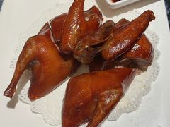 -新雅(丰盛里店)