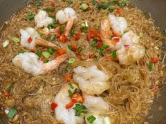 -北塘海鲜·天津菜(大光明桥旗舰店)