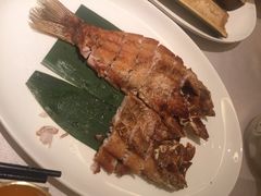 iphone_upload_pic-粗茶淡饭·汉口公馆(循礼门店)
