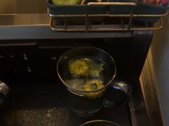 -华夏良子·足道SPA艾灸(王府井店)