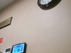 -大桶大足浴(瞿溪路店)