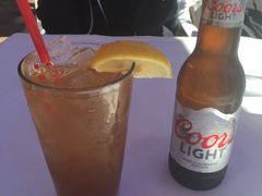 -The Crab Pot Seattle