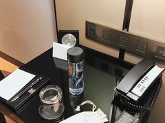 -长沙尼依格罗酒店
