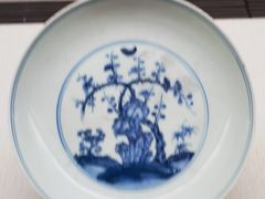 -台北故宫博物院